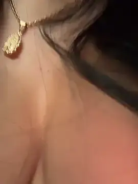 Stripchat Watch Live Sex Cams of emma_andrew1