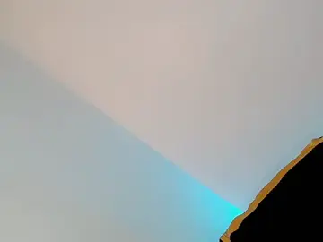 Stripchat Free Porn Cam of la_victoria
