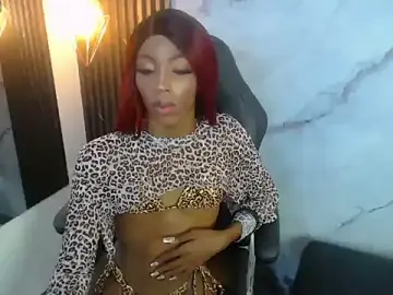 Stripchat Live Sex Cam of AitanaAdhams