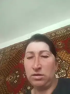 Stripchat Free Live Porn of Funny_Karina