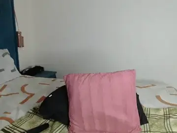 Stripchat Private Sex Chat of Tasha_xxx