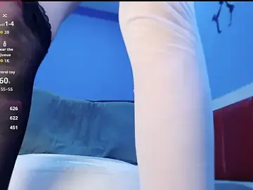 Stripchat Free Live Porn of YaoYao-07
