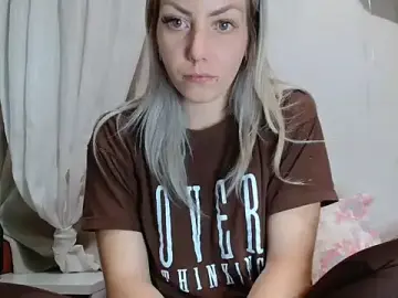 Stripchat Adult Webcam of Alana_sc