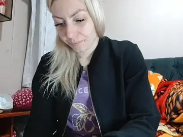 Stripchat Live Porn of Alana_sc