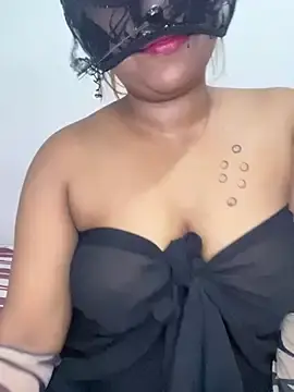 Stripchat Private Sex Chat of Naughti_Kitty