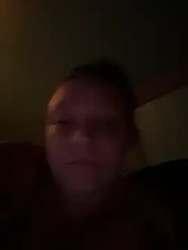 Stripchat Private Sex Chat of SpirituallSedusa