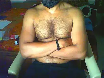 Stripchat Adult Webcam of Vbestshow