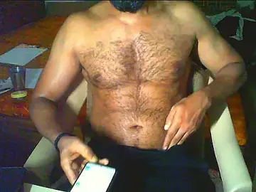 Stripchat Sex Cam of Vbestshow