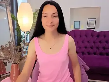 Stripchat Watch Live Sex Cams of Yr_Shy_Bae