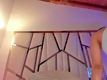 Stripchat Private Sex Chat of hot_booty_