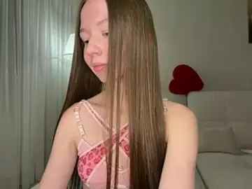 Stripchat Sex Cam of mystarAlice