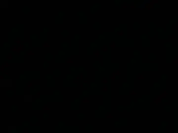Stripchat Watch Live Sex Cams of Damianscouple