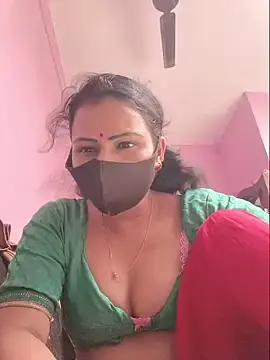 Stripchat Free Porn Cam of Legend_choice