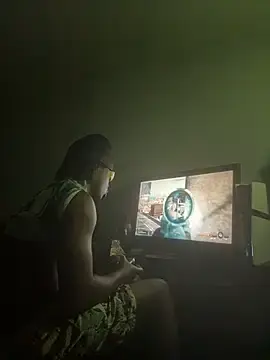 Stripchat Watch Live Sex Cams of MIGHTYDEMONXXX