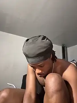Stripchat Sex Chat of MIGHTYDEMONXXX