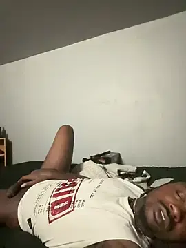 Stripchat Adult Webcam of MIGHTYDEMONXXX
