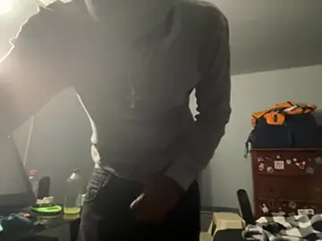 Stripchat Best Webcam of MIGHTYDEMONXXX