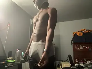 Stripchat Private Sex Chat of MIGHTYDEMONXXX