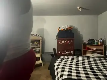 Stripchat Best live sex cam show of MIGHTYDEMONXXX