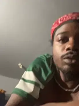 Stripchat Free Live Porn of MIGHTYDEMONXXX