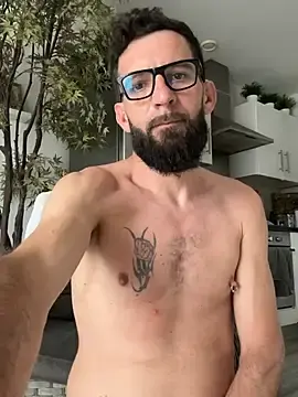 Stripchat Best live sex cam show of Michel_huge