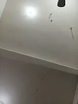 Stripchat Sex Cam of Transgender_26