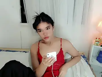 Stripchat Free Live Porn of Nozomi_Wu