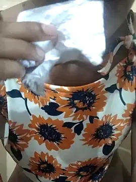 Stripchat Live Porn of Sonakshi-551