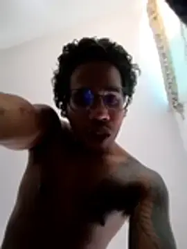Stripchat Private Sex Chat of THEGOATHL
