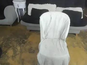 Stripchat Sex Cam of valentinaextreme