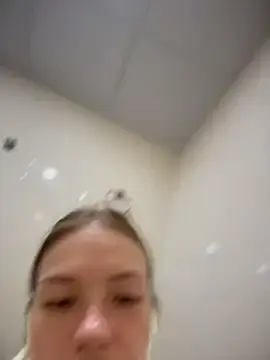 Stripchat Free Porn Cam of -Sexy_Barbie-
