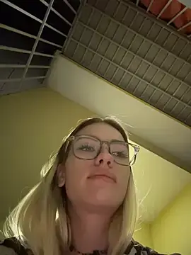 Stripchat Best live sex cam show of -Sexy_Barbie-
