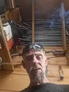 Stripchat Sex Cam of 19JaSon83