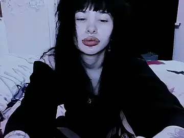 Stripchat Adult Webcam of AllisonDeetz