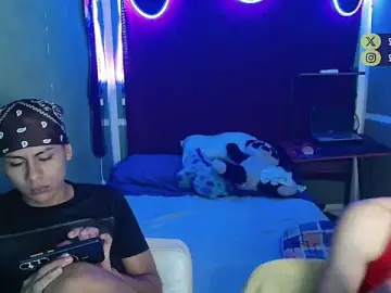 Stripchat Best Webcam of Kurt_williams1