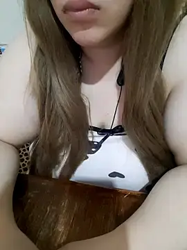 Stripchat Live Sex of Madam_bezzzoul