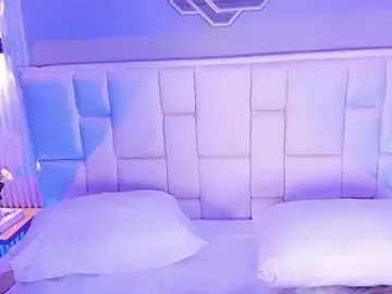 Stripchat Live Sex Cam of NanaOsaky