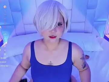 Stripchat Private Sex Chat of NanaOsaky