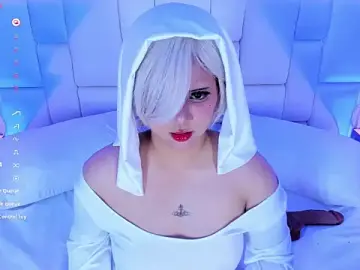 Stripchat Private Sex Chat of NanaOsaky