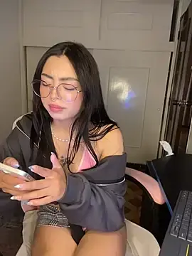 Stripchat Free Live Porn of Valu_euphoria