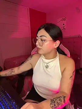 Stripchat Watch Live Sex Cams of Valu_euphoria