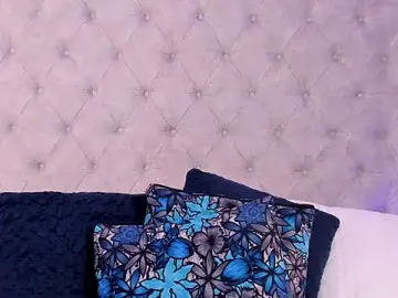Stripchat Best live sex cam show of dafne_bss