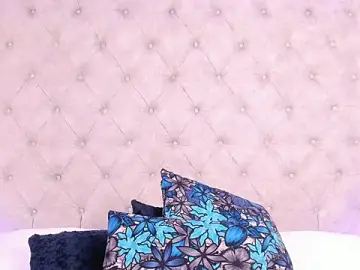Stripchat Nude Webcam of dafne_bss