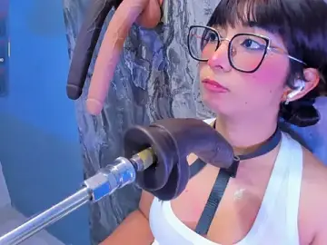 Stripchat Private Sex Chat of linda_sofi__