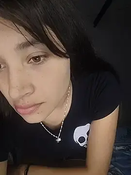 Stripchat Live Sex of Cute-Yeye