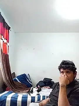 Stripchat Sex Cam of Jblouser