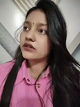 Stripchat Sex Cam of Pavitra_Sharma