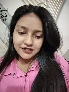 Stripchat Adult Webcam of Pavitra_Sharma