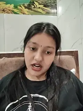 Stripchat Free Porn Cam of Pavitra_Sharma