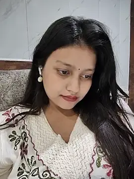 Stripchat Adult Webcams of Pavitra_Sharma